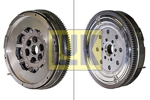 Volano luk 415 0663 - luk, 10