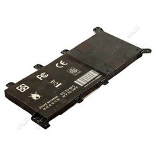 Batteria per ASUS X554L - 7,6V