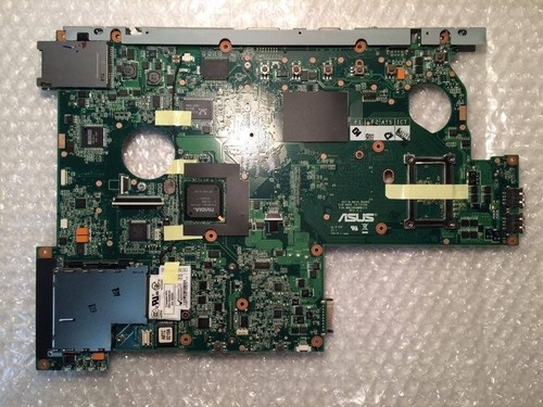 Nuova asus a8t - asus, 3.1