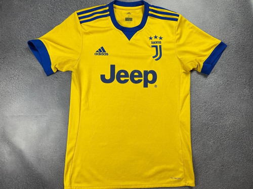 Maglia calcio juventus - maglia,