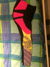 Mtb axo pantaloni dawnhill - mtb, ,