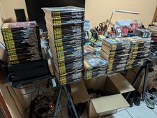 Dylan Dog Albi ORIGINALI prima