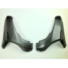 Caschi Arai VX-Pro4 Top Lato