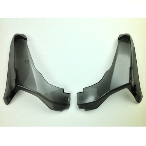 Caschi arai pro4 top - vx-pro4, lato