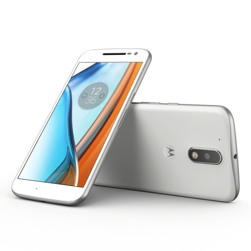 Smartphone android motorola - android,