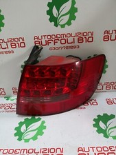 4F9945096B FARO FANALE