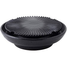 Yaki san - yaki, pan
