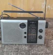 Radio Sanyo Portatile RP 8260