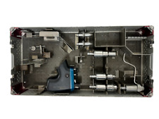 Synthes Set Trapano Elettrico