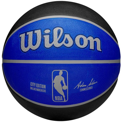 Palloni basket unisex - palloni, da