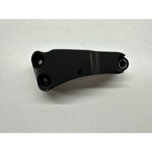 Staffa supporto motore - staffa,