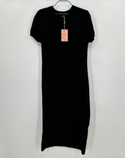 Quince Eco-Knit Milano Stitch