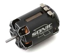 Reedy sonic 540 - reedy, motore