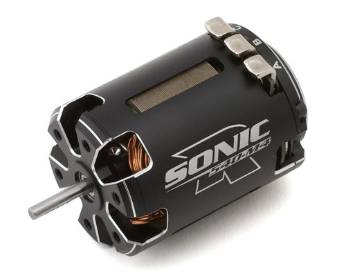 Reedy sonic 540 - reedy, de