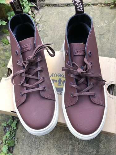 Stivali martens bayer - martens,