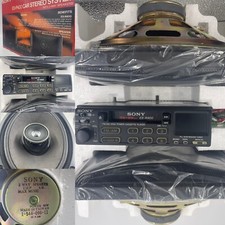 RARA cassetta autoradio