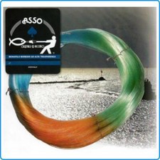 FILO ASSO SPADES 0.35