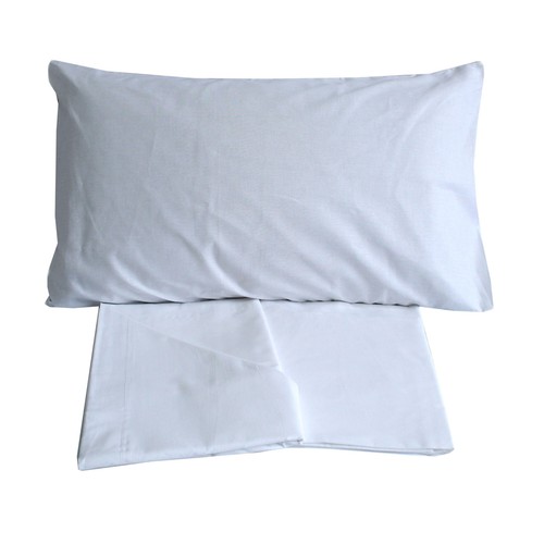 Completo letto cotone - letto, in