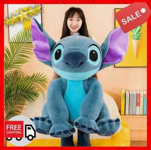 Peluche pupazzo giocattolo