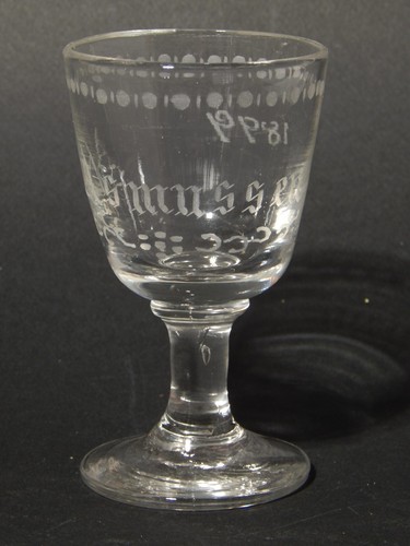 Antico collezione calice - antico,