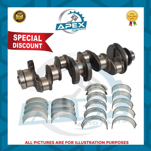 Per f1afl411a albero - f1afl411a, &
