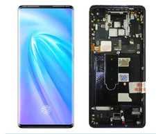 Per Vivo NEX 3 5G V1924A