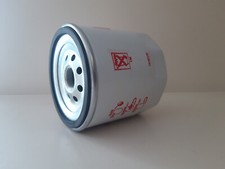 Filtro Dell 'ol Io Compatibile