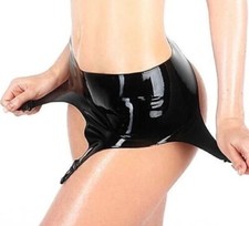 Giarrettiera in lattice