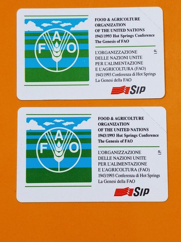 Schede telefoniche sip scheda - telefoniche,