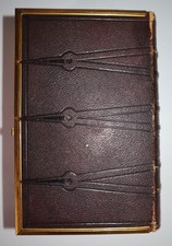 1854 The Book of Common Prayer