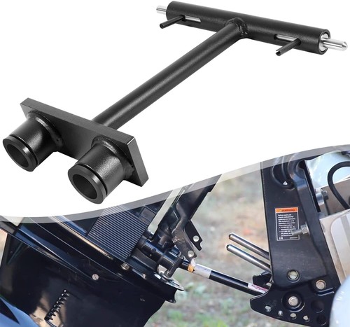10108 lock stow - n', transom