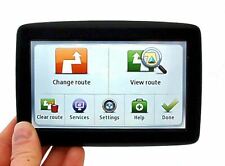 TomTom START 25 Sistema GPS