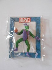 gadget GOBLIN miniatura che