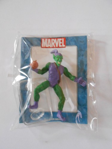 Gadget goblin miniatura che - gadget,