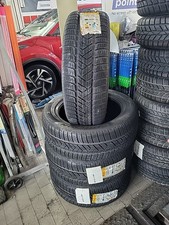 PNEUMATICI NUOVI PIRELLI