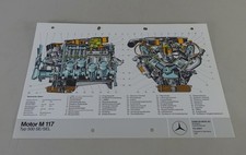 Immagine Sezione Mercedes-Benz