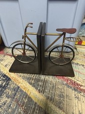 Vintage Retro Bicycle Bike