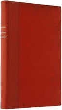 DISPENSE DI ANATOMIA DEL