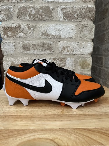 Nike jordan low - td, tacchetti