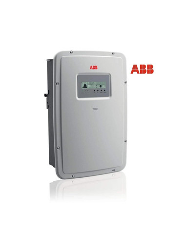 Abb fimer aurora inverter - abb,