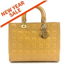 Borsa a tracolla Christian