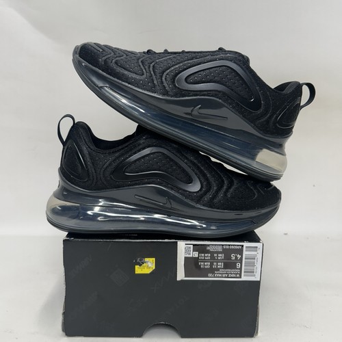 Nike air max 720 wmns - 720,