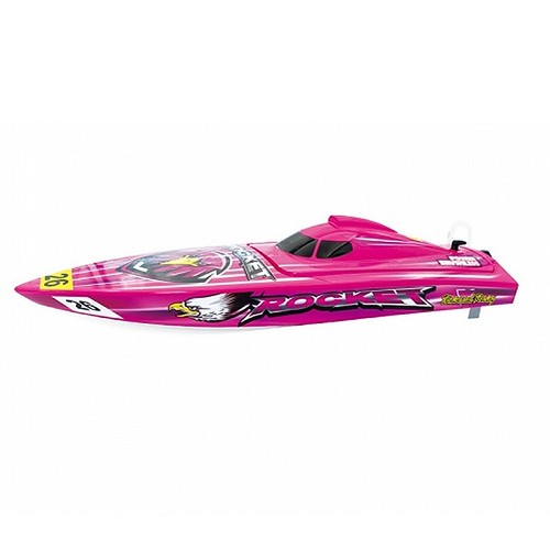 Joysway rocket rtr - joysway,