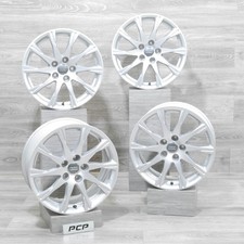 ⭐⭐⭐ AUDI A4 8W B9 CERCHI