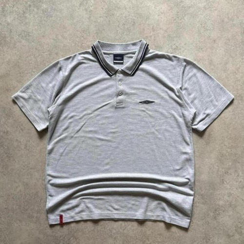 Polo uomo vintage - , umbro