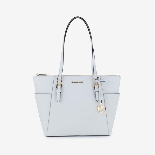 Borsa pelle michael kors - borsa,