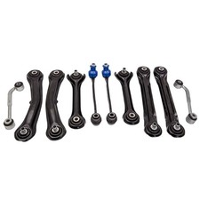 Kit Braccetti Sospensione