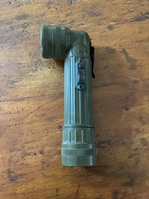 Torcia TL - 122/D IT. Esercito
