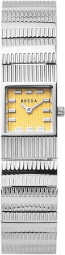 Orologio polso breda - orologio, da