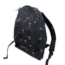 DAKINE Zaino Mini Stampa